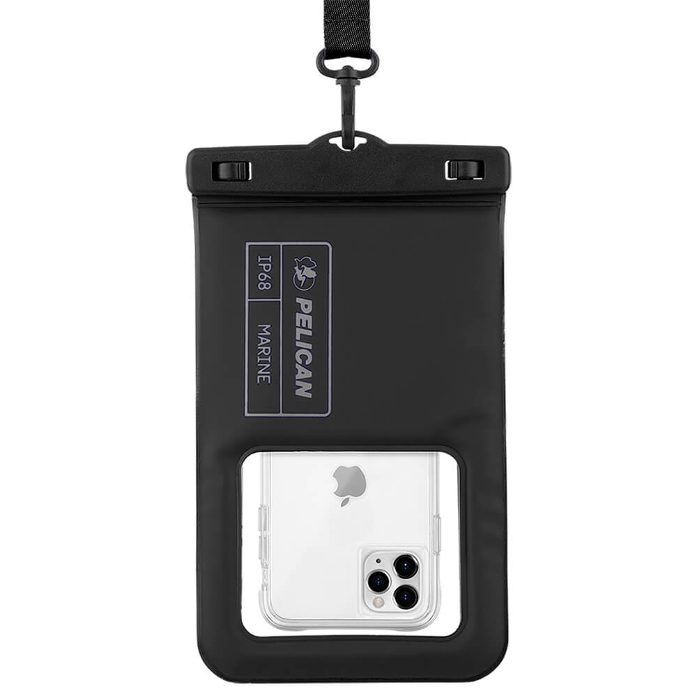 Marine Waterproof Floating Pouch XL