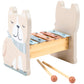 Dog Xylophone 18m+