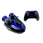 RC Battle Jets