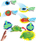 Splat Ball
