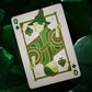 Wicked Playing Cards