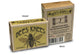 Original Puzzle box