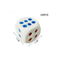 Crunchy Dice