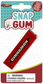 Snap Gum Gag + Prank Item