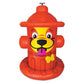 Fire Hydrant Sprinkler - mini
