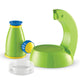 Primary Science®ViewScope