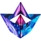 Shashibo Holographic