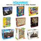 Peanuts Joe Cool 500 Piece Puzzle