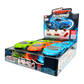 Drift Racer Friction Car