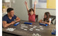 Rummikub - The Original!