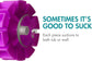 Boon Pipes, Cogs + Tubes Bath Toy Bundle