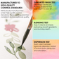 Grabie  Premium Watercolor Set of 50