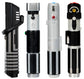 Star Wars Non-Electronic Lightsaber