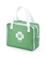 Pretend Play Vet set
