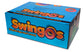 Swingos Fidget Spinner
