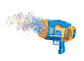132 Hole Bubble Blaster