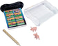 Pass The Pigs® Classic Game