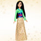 Disney Princess Fashion Doll