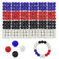 Sports Beaded Necklace Kit