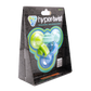 Hyper-Twist Fidget
