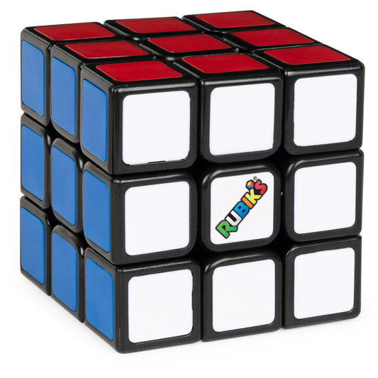 Rubik's 3x3 Cube