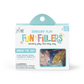 Under the Sea Fun Filler Pack