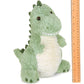 Rex  the T-Rex