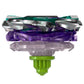 Beyblade X Reaper Rhino