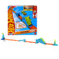 Hot Wheels Champion Track Set