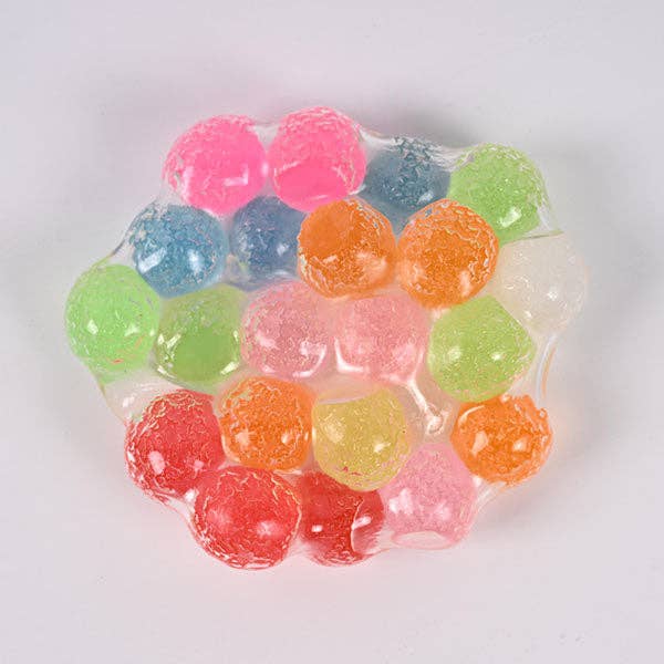 Crunch & Squish Candy