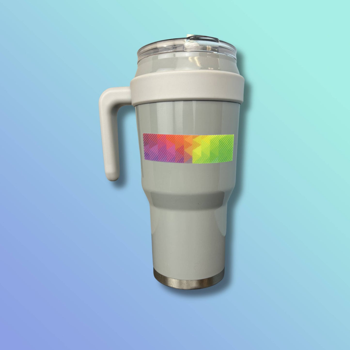 Zen Strips - Bumpy Brights