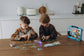 Dinosaurs under X-Ray Educational Toy