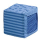 Happy Quartet 4 Piece Soft Block Set