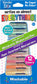 Wonder Stix 12 Set