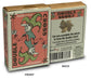 Original Puzzle box