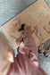 Farm Animals Wooden Puzzle: A Tabitha Paige Puzzle