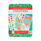 Paint by Numbers: Christmas