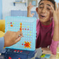 Electronic Battleship Reloaded