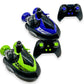 RC Battle Jets