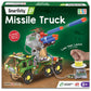 Missile Truck