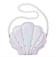 Sammy - Shell Purse