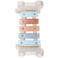 Dog Xylophone 18m+