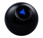 Magic 8 Ball®