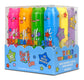 Kwik Stix Cuties - 12 Colors