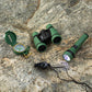 AdventurePak™ 5 Piece Exploration Kit