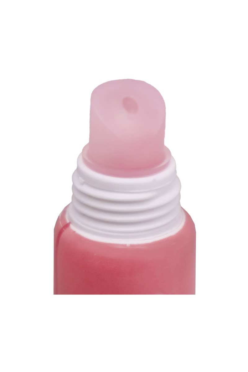 Hydrating Fruit-Flavored Lip Balm