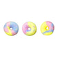 Crunchy Donut Squeeze Squishy