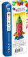MicroMAGS 26-Piece Travel Set