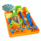 Screwball Scramble 2 Marble Run Game
