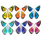 Flying Magic Butterfly®